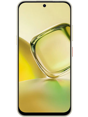 ZTE Blade V80 Pro Price In Pakistan